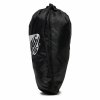 Vans worek plecak Benched Bag VN000HECBLK1 Vans worek plecak Benched Bag VN000HECBLK1